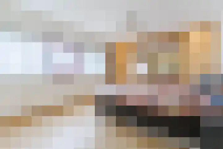 Vogelhei 32 Best thumbnail 29