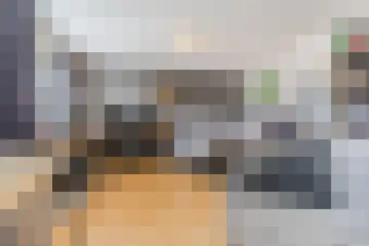 Vogelhei 32 Best thumbnail 31