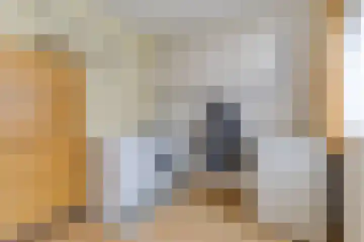 Vogelhei 32 Best thumbnail 34