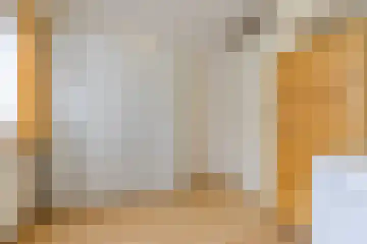 Vogelhei 32 Best thumbnail 35