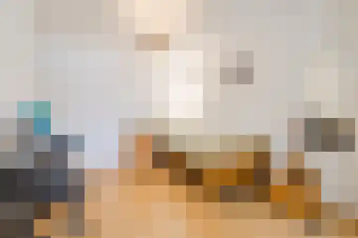 Vogelhei 32 Best thumbnail 37