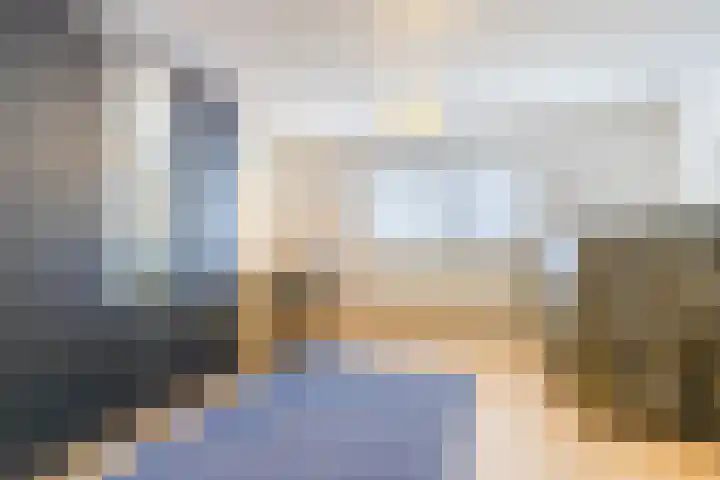 Vogelhei 32 Best thumbnail 38