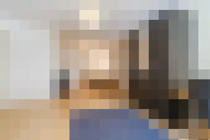 Vogelhei 32 Best thumbnail 39