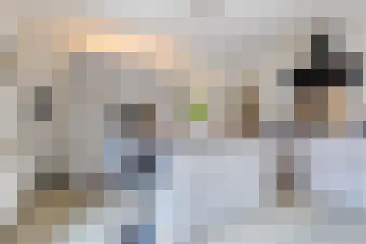 Vogelhei 32 Best thumbnail 4