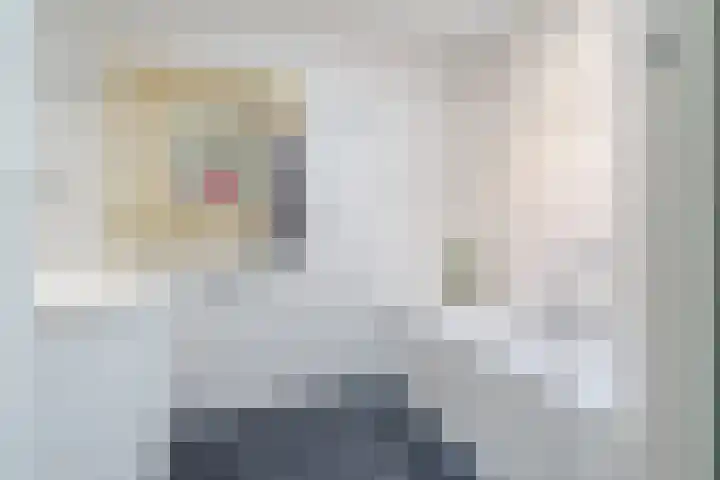 Vogelhei 32 Best thumbnail 40