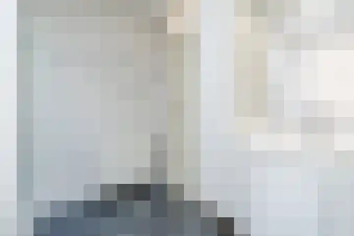 Vogelhei 32 Best thumbnail 41