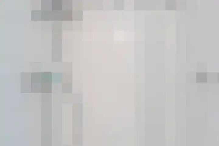 Vogelhei 32 Best thumbnail 42