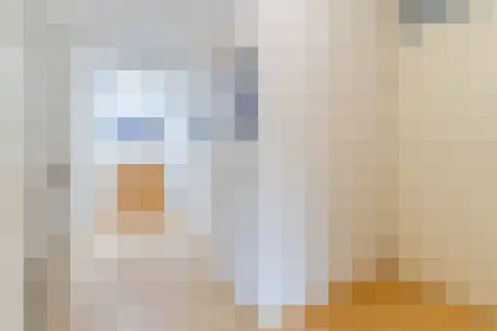 Vogelhei 32 Best thumbnail 45