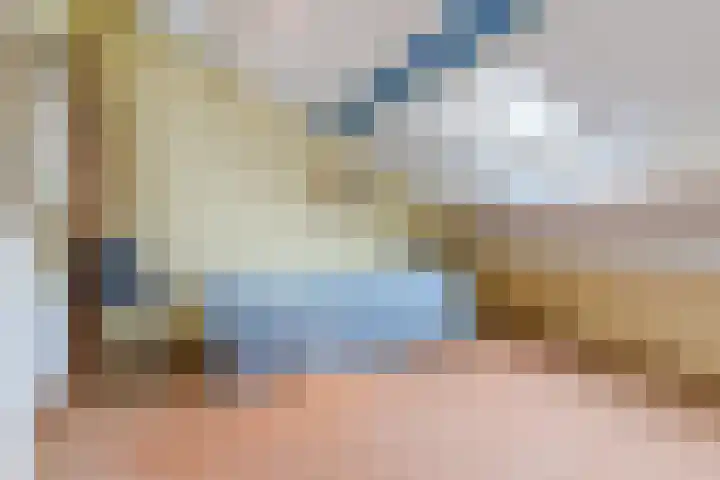 Vogelhei 32 Best thumbnail 47