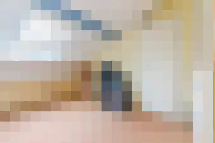 Vogelhei 32 Best thumbnail 48