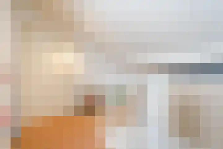 Vogelhei 32 Best thumbnail 49