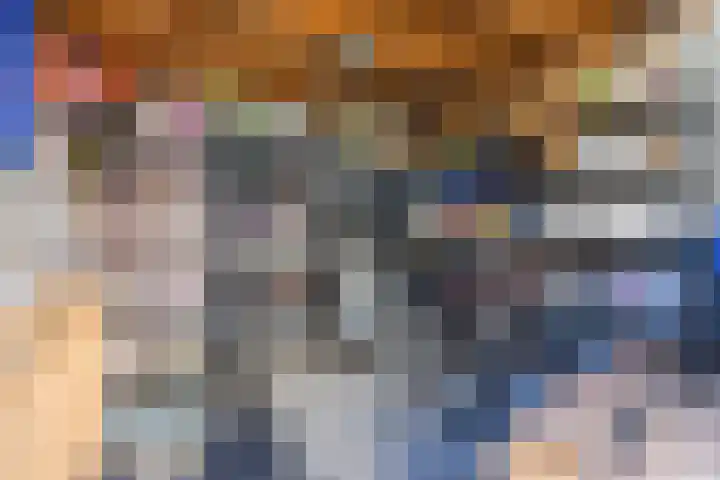 Vogelhei 32 Best thumbnail 50