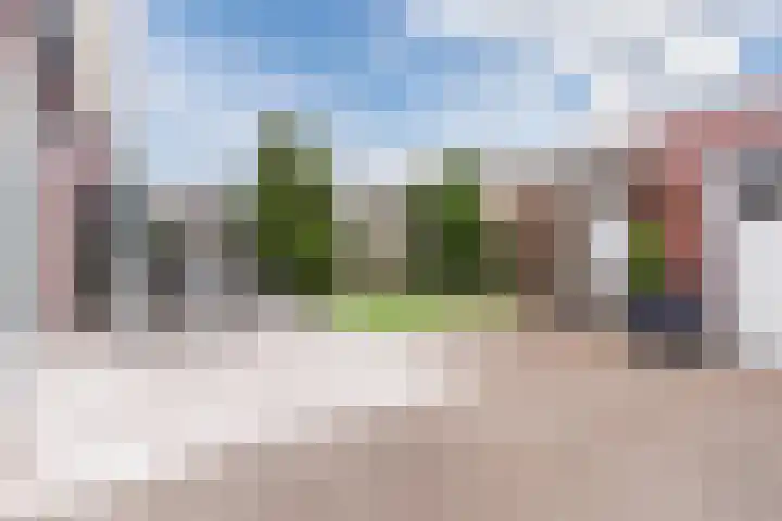 Vogelhei 32 Best thumbnail 51