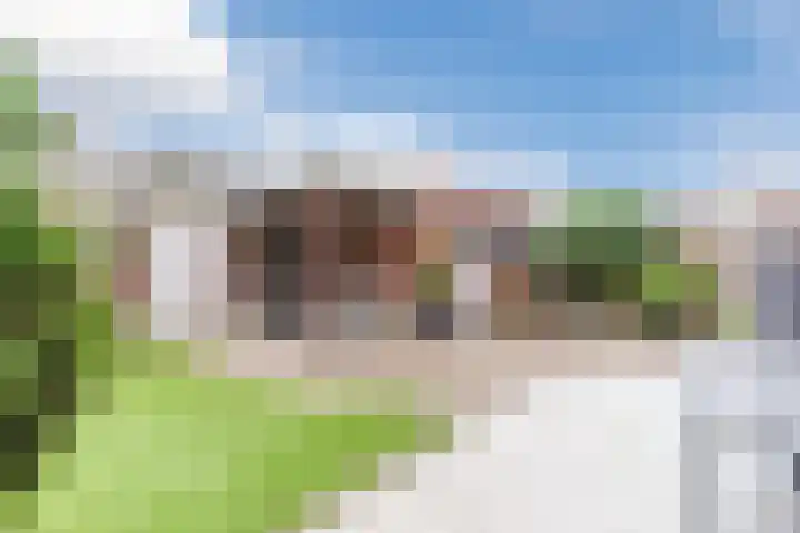 Vogelhei 32 Best thumbnail 52