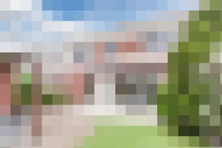 Vogelhei 32 Best thumbnail 54