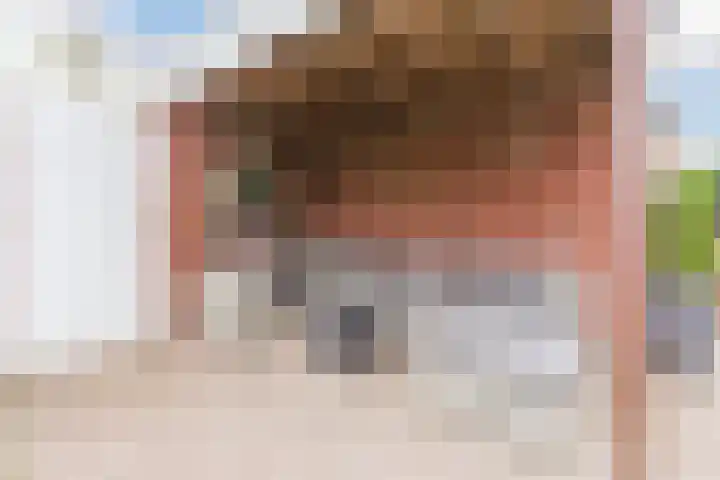 Vogelhei 32 Best thumbnail 55