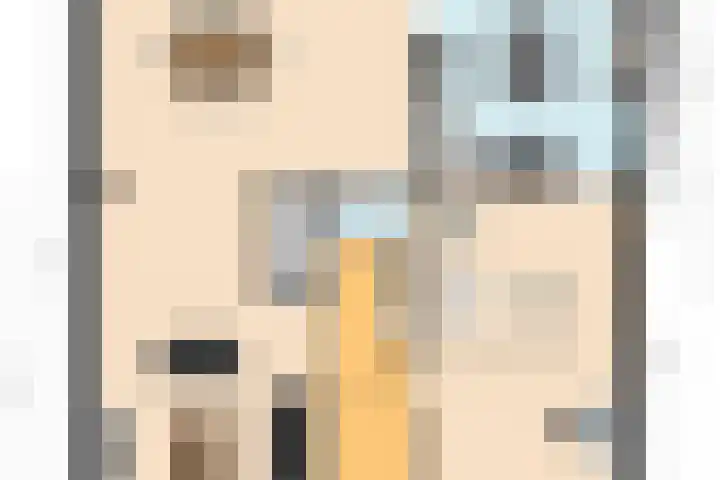 Vogelhei 32 Best thumbnail 58
