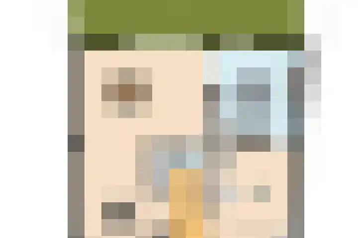 Vogelhei 32 Best thumbnail 59
