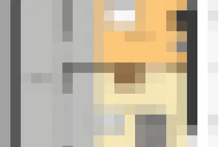 Vogelhei 32 Best thumbnail 60