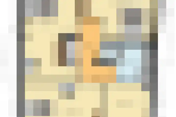 Vogelhei 32 Best thumbnail 61