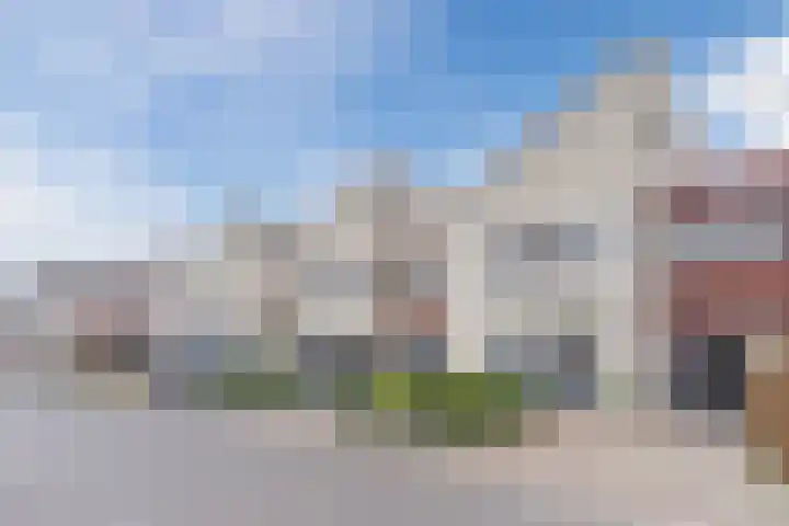 Vogelhei 32 Best thumbnail 8