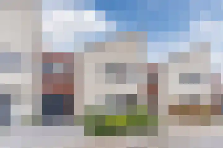 Vogelhei 32 Best thumbnail 9