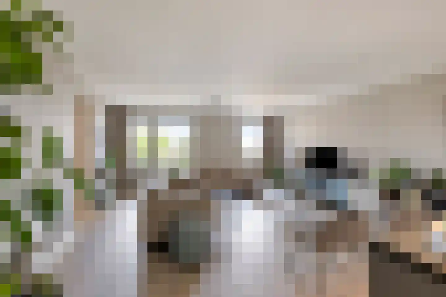 Vogelhei 43 Best thumbnail 10