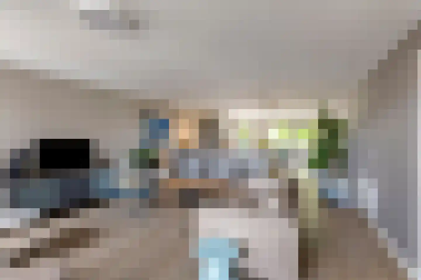 Vogelhei 43 Best thumbnail 11