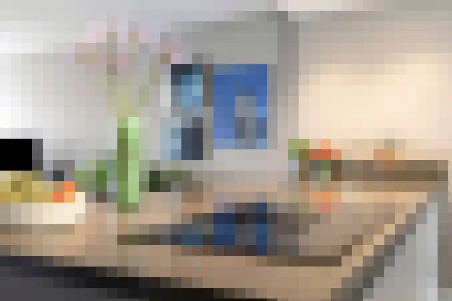 Vogelhei 43 Best thumbnail 13