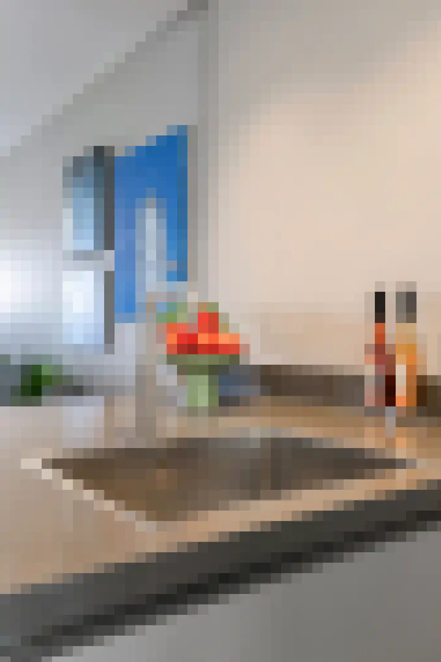 Vogelhei 43 Best thumbnail 14
