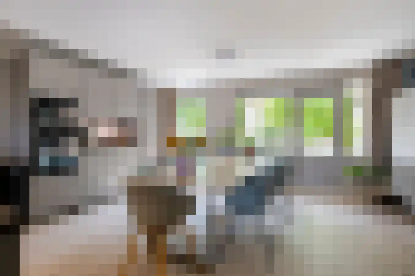 Vogelhei 43 Best thumbnail 16