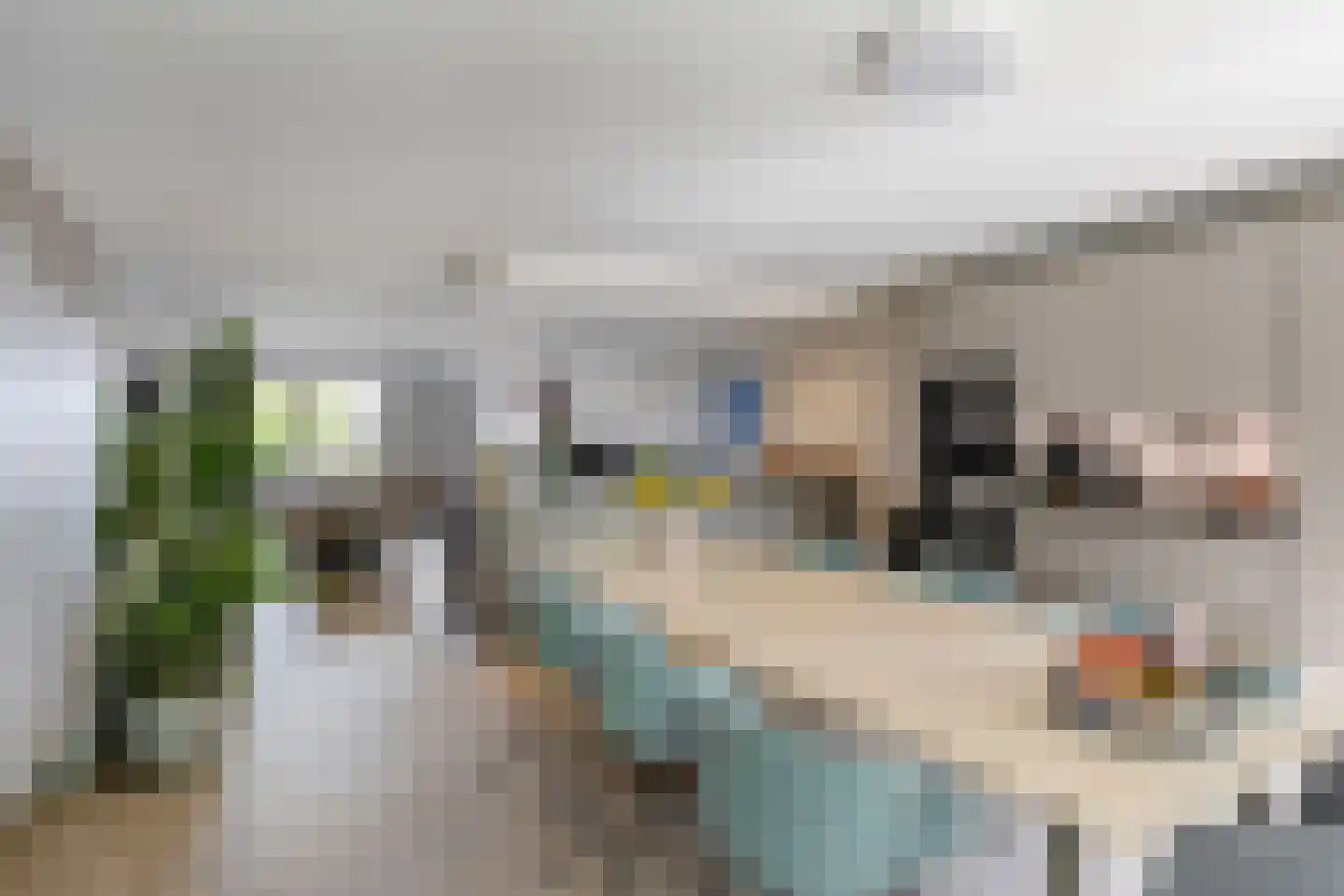 Vogelhei 43 Best thumbnail 17