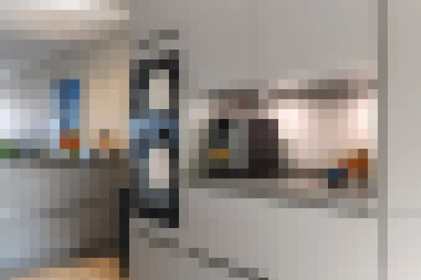 Vogelhei 43 Best thumbnail 18