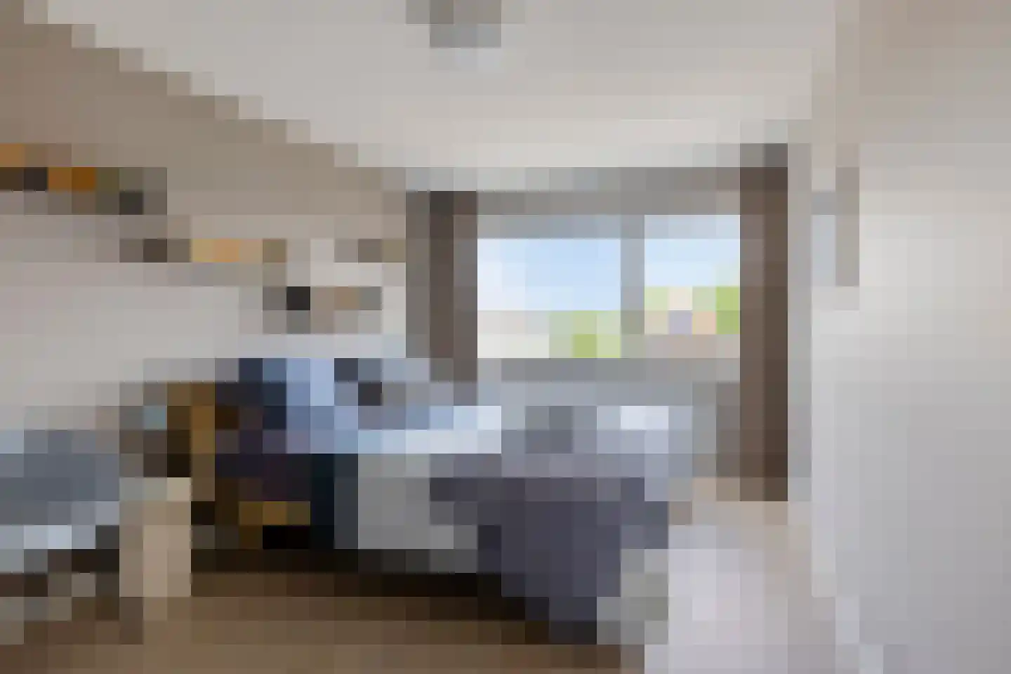 Vogelhei 43 Best thumbnail 19