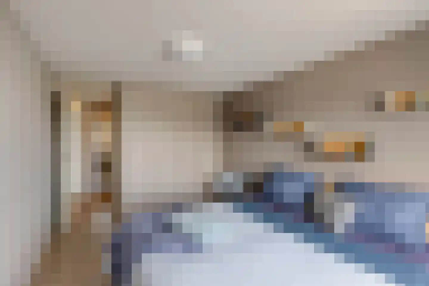 Vogelhei 43 Best thumbnail 20