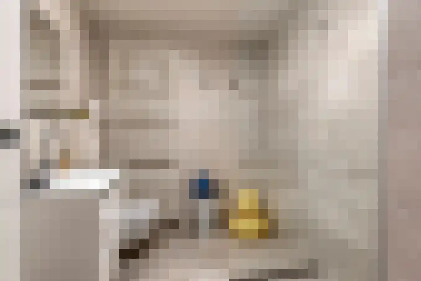 Vogelhei 43 Best thumbnail 21
