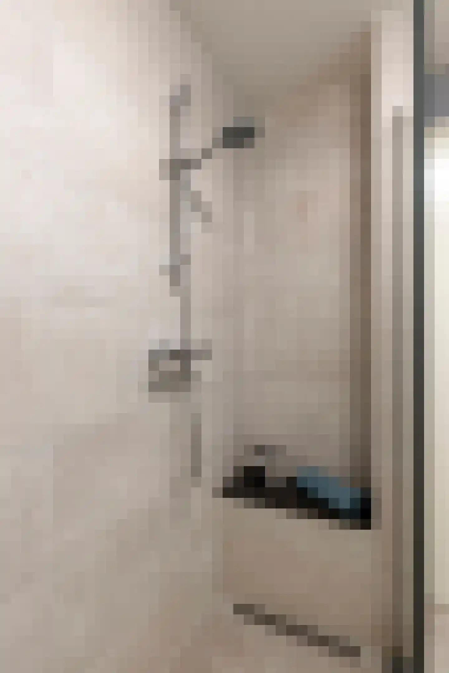 Vogelhei 43 Best thumbnail 25