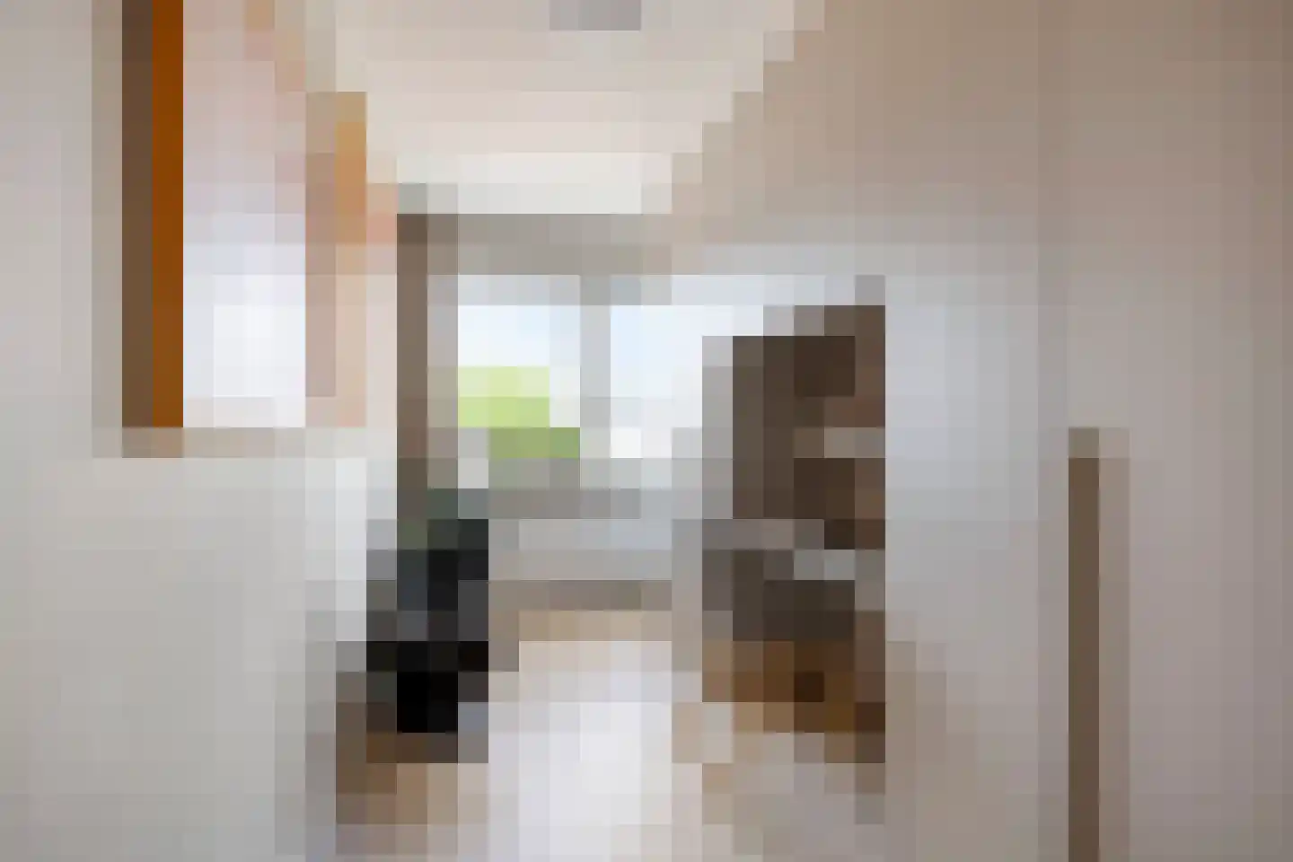 Vogelhei 43 Best thumbnail 26