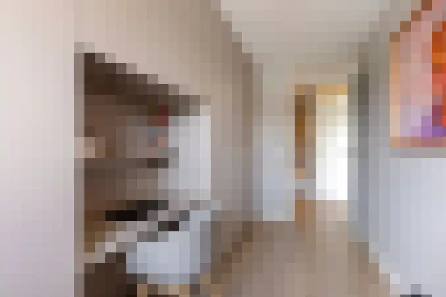 Vogelhei 43 Best thumbnail 27