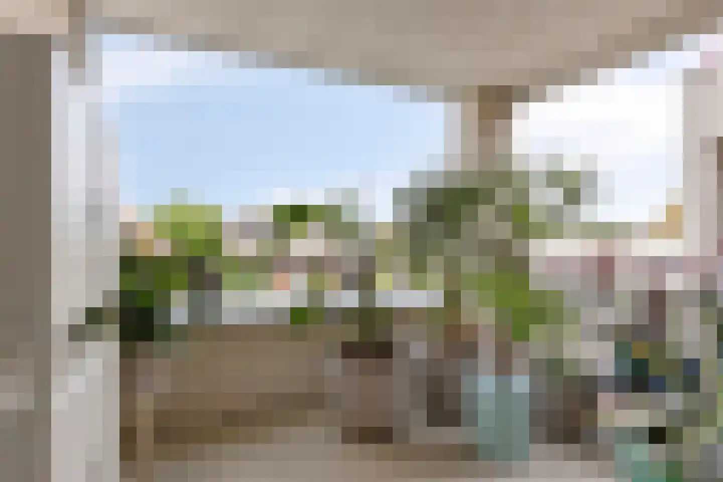 Vogelhei 43 Best thumbnail 31