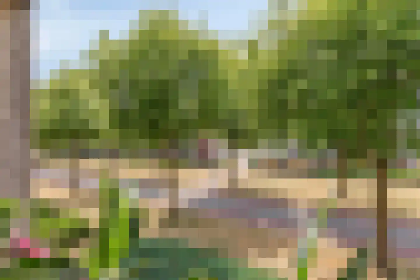 Vogelhei 43 Best thumbnail 33