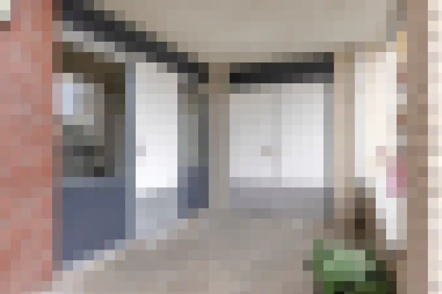 Vogelhei 43 Best thumbnail 34