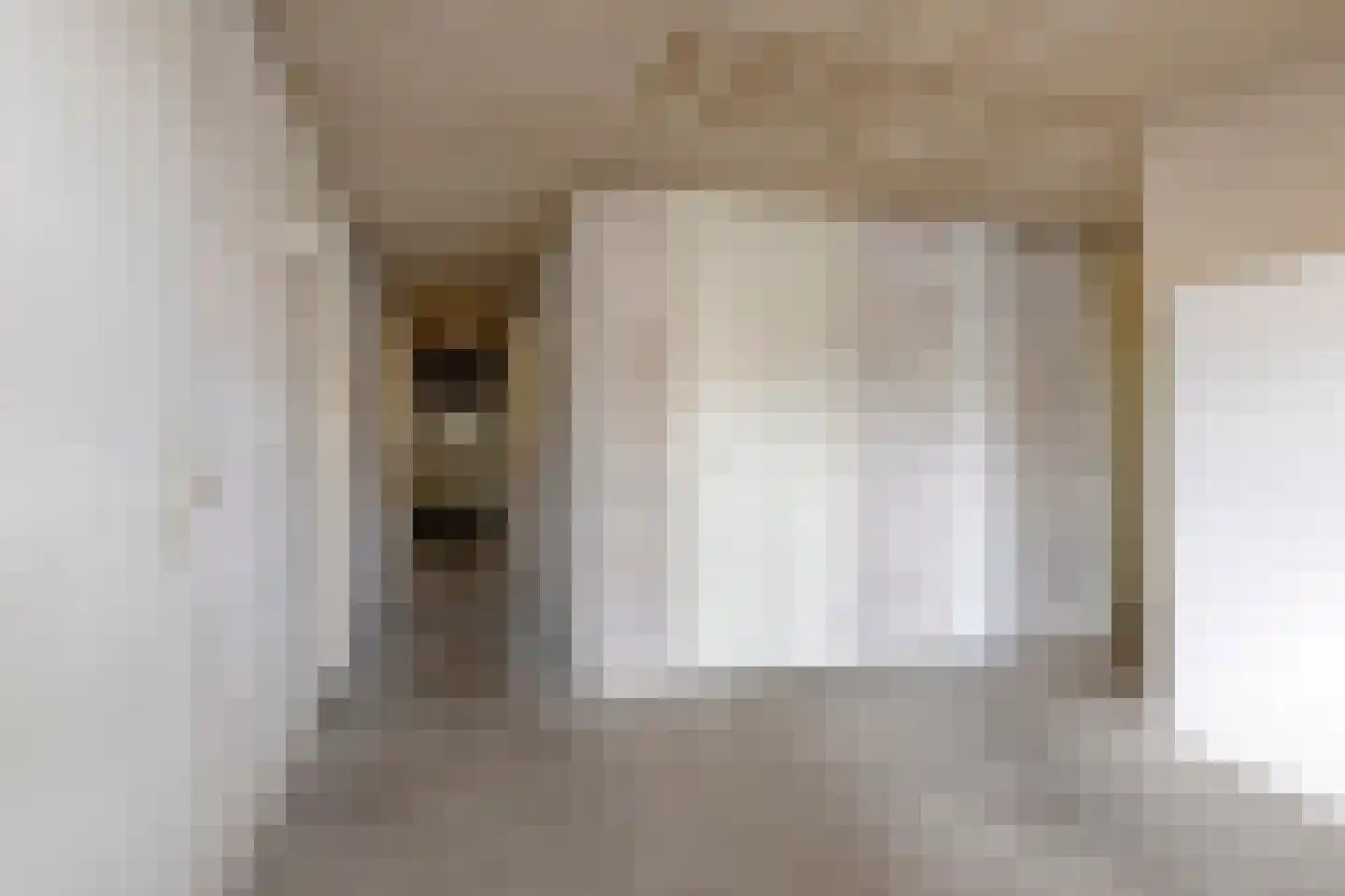 Vogelhei 43 Best thumbnail 35