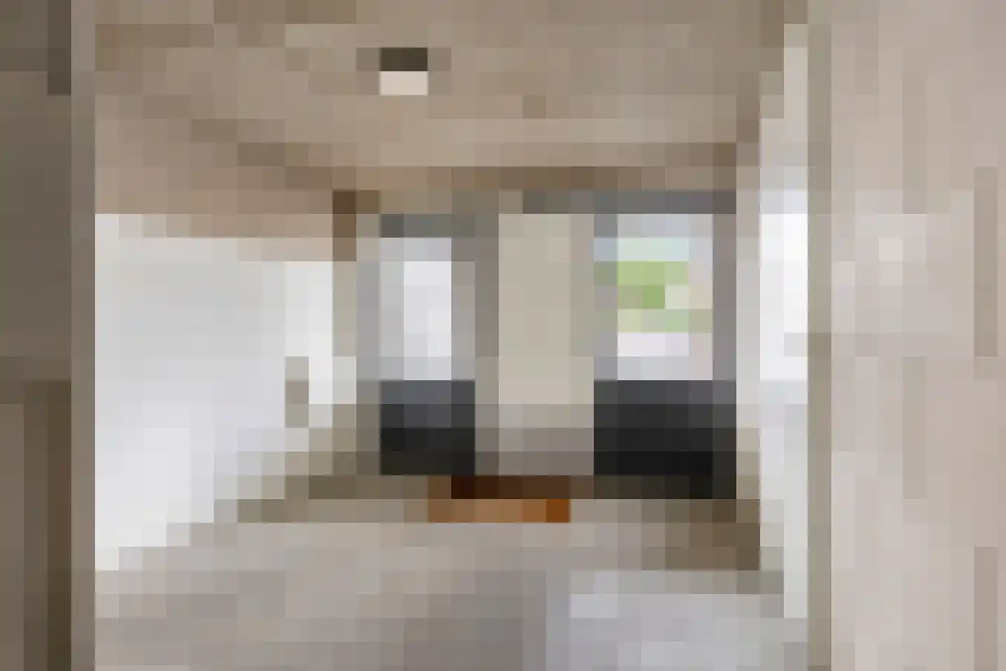 Vogelhei 43 Best thumbnail 36