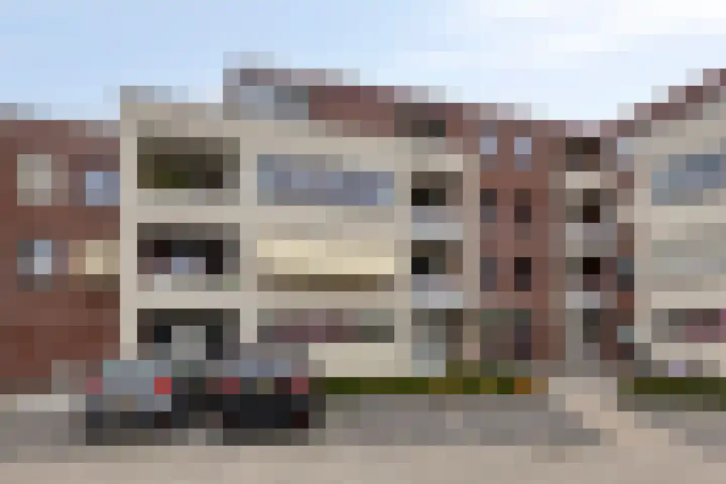 Vogelhei 43 Best thumbnail 37