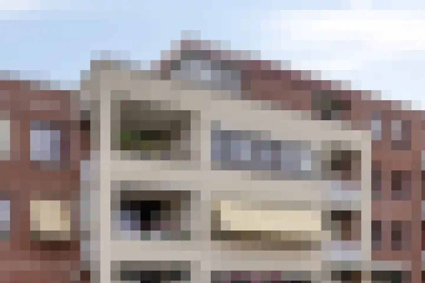 Vogelhei 43 Best thumbnail 38