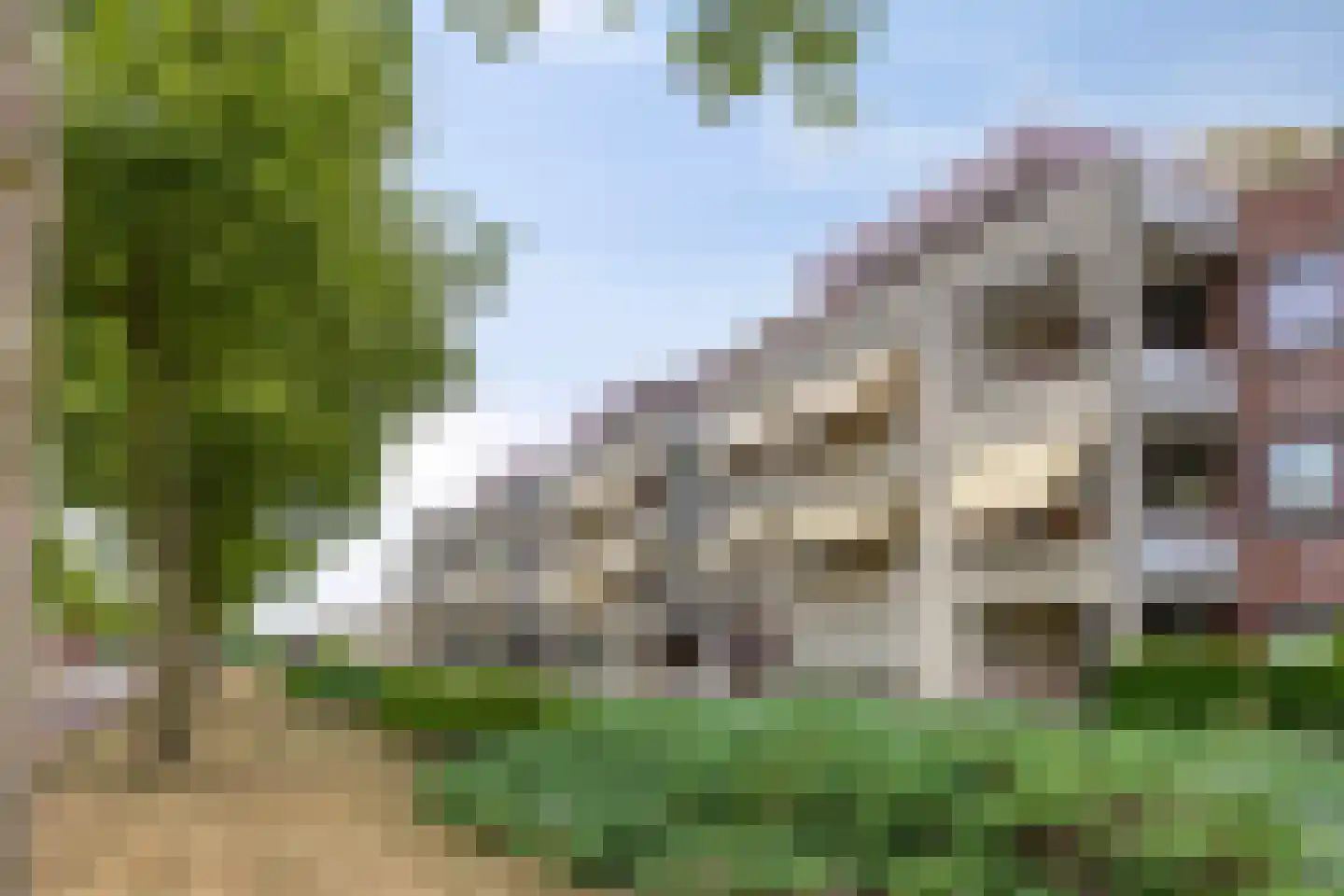 Vogelhei 43 Best thumbnail 39