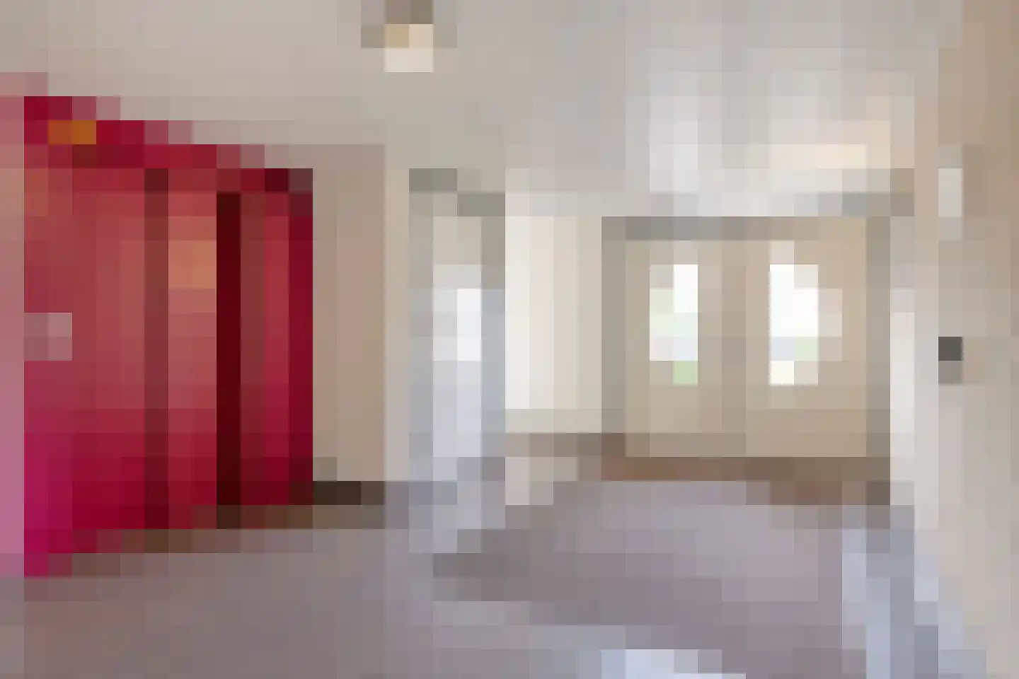 Vogelhei 43 Best thumbnail 41
