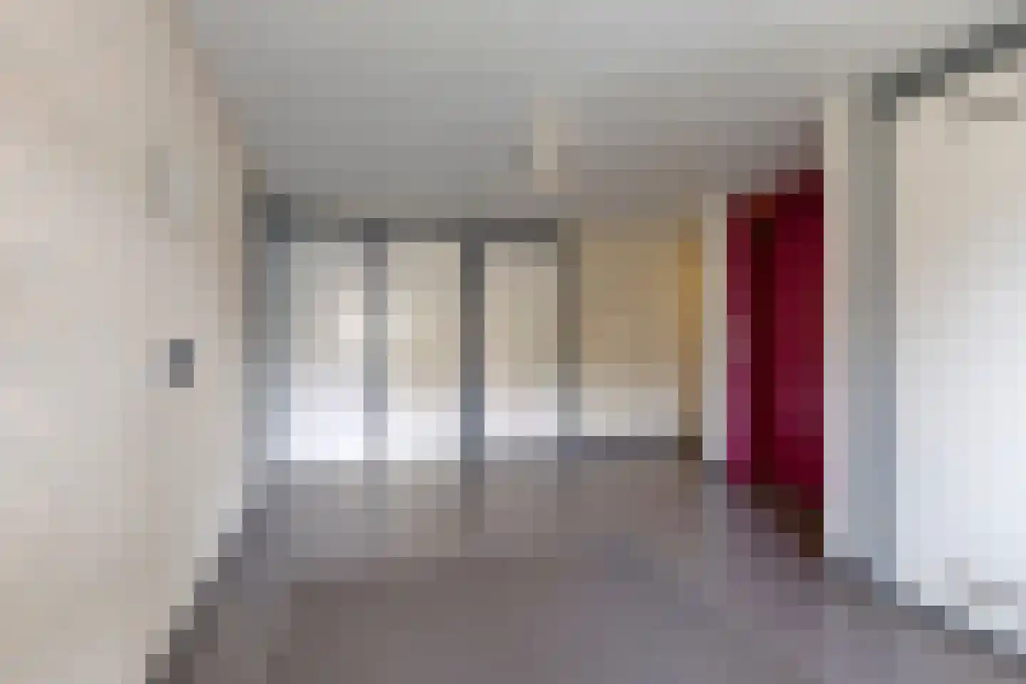Vogelhei 43 Best thumbnail 42