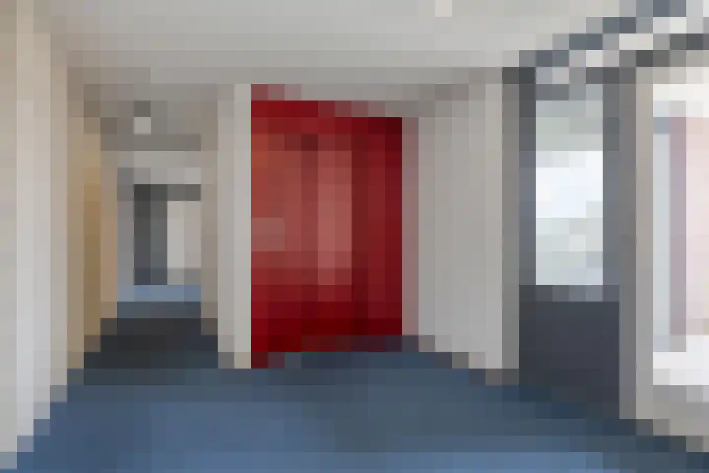 Vogelhei 43 Best thumbnail 43